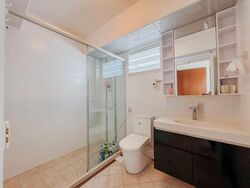 Blk 296C Skyline II @ Bukit Batok (Bukit Batok), HDB 5 Rooms #531539691